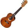 Ortega Ukulele Natural