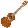 Ortega Ukulele Natural