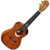 Ortega Ukulele Natural