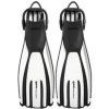 Mares Avanti Quattro +