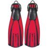 Mares Avanti Quattro +