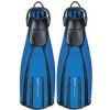 Mares Avanti Quattro +