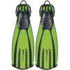 Mares Avanti Quattro +