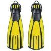 Mares Avanti Quattro +