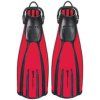 Mares Avanti Quattro +
