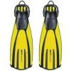 Mares Avanti Quattro +