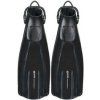 Mares Avanti Quattro +