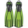 Mares Avanti Quattro +