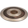 Anatolian Kappadokia Ride Cymbal