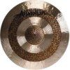 Anatolian Kappadokia Ride Cymbal