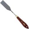 Talens Palette Knife