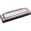 Hohner Special 20 Diatonic harmonica