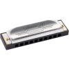 Hohner Special 20 Diatonic harmonica