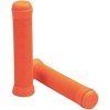 Chilli Grips Scooter Grip