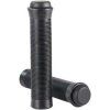Chilli Grips Scooter Grip