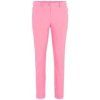 J.Lindeberg Dana Golf Trousers Tropical Coral