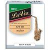 Rico La Voz Saxophone Reed