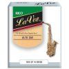 Rico La Voz Saxophone Reed