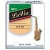Rico La Voz Saxophone Reed