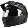 Nexx X.Vilijord Plain Black MT Helmet