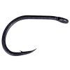 Prologic Hoox Size pcs