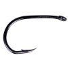Prologic Hoox Size pcs