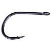 Prologic Hoox Size pcs