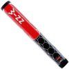 Winn Winnpro X Putter Grip
