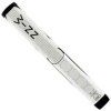 Winn Winnpro X Putter Grip