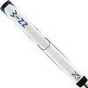 Winn Winnpro X Putter Grip