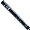 Winn Winnpro X Putter Grip