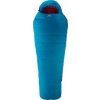 Mountain Equipment Classic