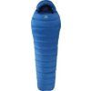 Mountain Equipment Classic
