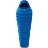 Mountain Equipment Classic