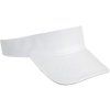 Galvin Green Summ Visor
