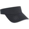 Galvin Green Summ Visor