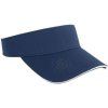 Galvin Green Summ Visor