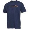 T-Shirt T-Shirt