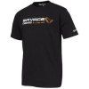 T-Shirt T-Shirt