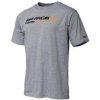 T-Shirt T-Shirt