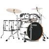 Tama MK52HLZBN Superstar Hyper‐Drive Maple