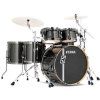 Tama MK52HLZBN Superstar Hyper‐Drive Maple