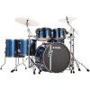 Tama MK52HLZBN Superstar Hyper‐Drive Maple