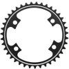 Shimano Dura Ace Chainring for -