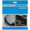 Shimano Dura Ace Chainring for -
