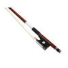 Dowina Violin Bow