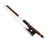 Dowina Violin Bow