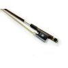 Dowina Violin Bow
