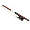 Dowina Violin Bow