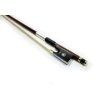 Dowina Violin Bow
